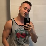 Albert Camps Ventura - @titoo2607 - Instagram