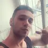 Albert Camps Ventura - @titoo2607 - TikTok
