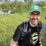 Albert Campsolinas - @albertcampsolinas - Instagram