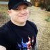 Albert Capps - Facebook