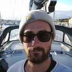 Albert Cardona Camps - @raggasonicox - Instagram