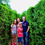 Albert De Las Heras Camps - @herasalbert - Instagram