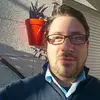 Albert Pey Camps - @albertpeycamps - TikTok