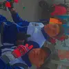 albertcampos110 - @albertcamps18 - TikTok