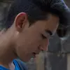 albertcamps02 - @albertcamps02 - TikTok