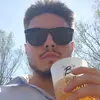 Albert.Camps - @albert.camps - TikTok