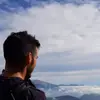 albertcamps_ - @albertcamps_ - TikTok