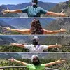 albertcampsbatall - @albertcampsbatall - TikTok