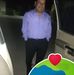 Alberto Campos - Facebook