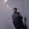 Alberto campos - @albertcamps6 - TikTok