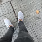 CAMPS - @albertcampst - Instagram