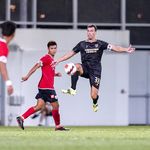 Albert Canal - @albertcanal_ - Instagram