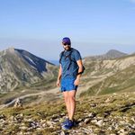 Albert Canal - @albertcanal93 - Instagram