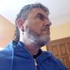 Albert Canal - @albertcanal3 - TikTok