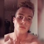ALBERT CANALDAS - @albertcanaldas3 - Instagram