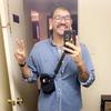 Albert Canales - @albertcanales - TikTok