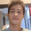 albert Canal - @albertcanal6 - TikTok