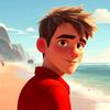 Canal do Albert - @canaldoalbert86 - TikTok