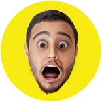 Carlos Alberto B - @canalcarlosalbertob - Instagram