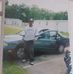 Albert Canales - Facebook