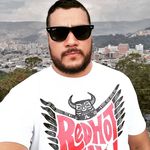 Albert Canales - @canales.albert - Instagram