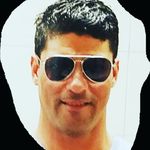 Albert Canales - @alcanales67 - Instagram