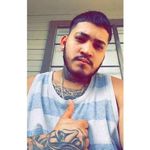 Albert Canales - @albertcanales112 - Instagram