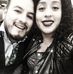 Albert Canales - Facebook