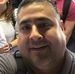 Albert Canales - Facebook