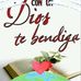 Albert Canales - Facebook