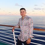 Albert Canales - @albertcanales - Instagram