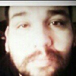 Albert Canales - @budman454 - Instagram
