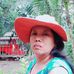 Albert Canales - Facebook