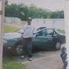 Albert Canales - @albert.canales5 - TikTok