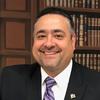 Albert Canales - @tiktok_n_principal_ac - TikTok