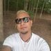 Albert Canales - Facebook