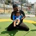 Albert Canales - Facebook