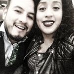 Albert Canales - @hispter.factory - Instagram