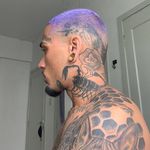 Albert Canales 🦂 - @albertcanaless - Instagram