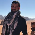 Albert Canales Ramos - @canalesalbert - Instagram