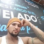 Alberto canales - @albertcanalesq - Instagram