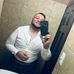 Alberto Canales - Facebook