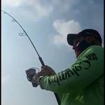 Alberto Canales - @alberto.canales - Instagram