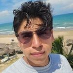 Alberto Canales - @alberto.canales_ - Instagram