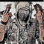 Alberto canales - @albertcanales2 - Instagram