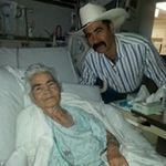 Alberto Canales - @alberto.canales.16940 - Instagram