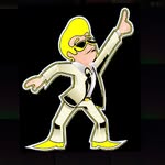 Albert - @albert_canas_ - Instagram