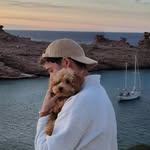 Albert Arimany Cañas - @albertarimany - Instagram