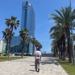 Albert Caballero i Cañas - @albert_caballero - Instagram