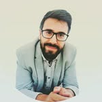 Albert Cabané Cañas - @cabane_arq - Instagram